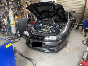 写真 2026-02-18 14 13 42