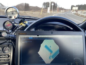 写真 2026-02-23 15 28 51