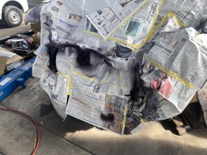 写真 2026-02-21 10 14 47