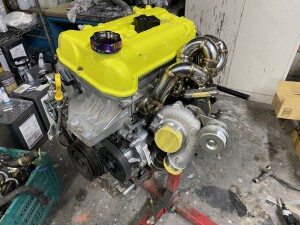 写真 2026-02-26 19 20 22