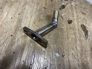 写真 2026-02-26 19 19 43