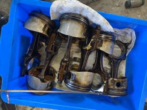 写真 2026-02-08 13 32 47