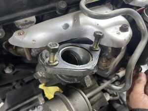 写真 2026-02-02 16 42 15