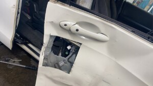 写真 2026-02-02 20 00 29