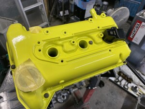 写真 2026-02-01 16 19 17