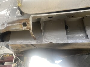 写真 2026-02-04 10 38 33