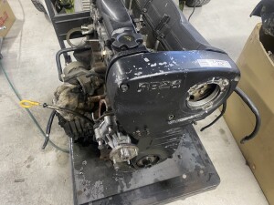 写真 2026-02-06 16 30 38