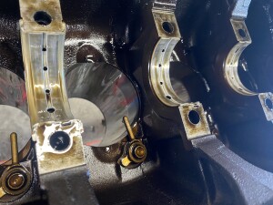 写真 2026-02-08 14 19 47