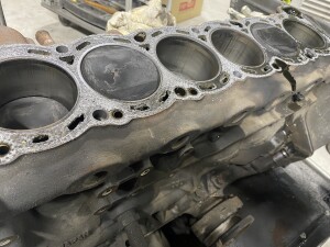 写真 2026-02-07 17 37 14