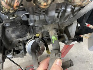 写真 2026-02-06 19 11 22