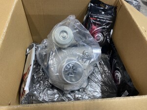 写真 2026-02-03 18 45 29