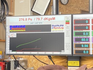 写真 2026-02-23 13 29 27