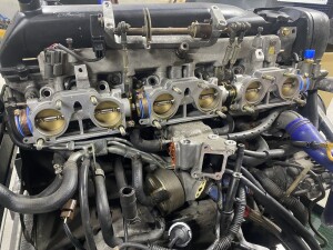 写真 2026-02-03 16 57 55