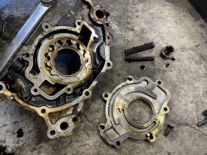 写真 2026-02-08 14 31 52