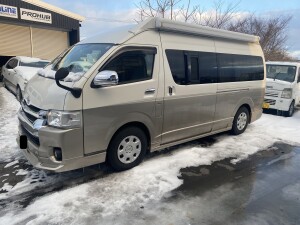 写真 2026-02-03 16 22 22