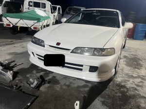 写真 2026-02-22 9 38 38