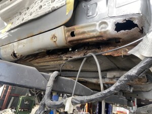 写真 2026-02-02 13 54 44