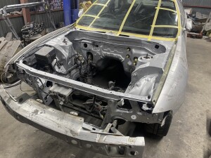 写真 2026-02-16 20 09 22