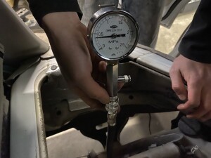 写真 2026-02-20 16 53 49