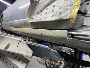 写真 2026-02-12 19 22 43