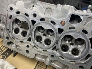 写真 2026-01-29 17 03 21