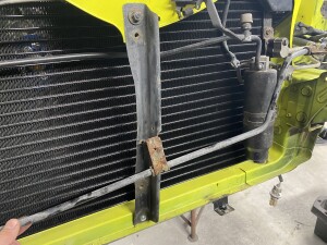 写真 2026-02-11 16 07 07