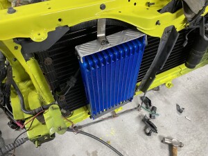 写真 2026-02-12 19 39 12