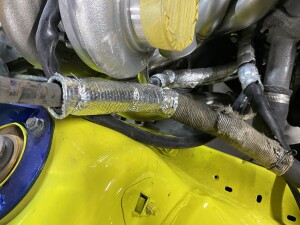 写真 2026-02-25 17 48 21