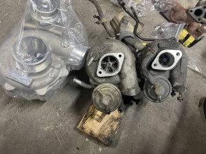 写真 2026-02-03 18 41 33