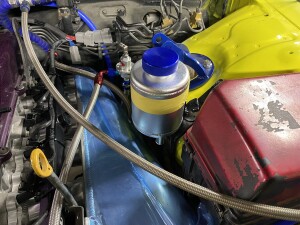 写真 2026-03-14 18 41 11