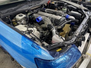 写真 2026-03-06 16 54 09