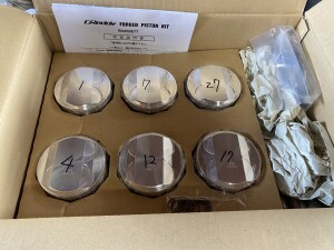 写真 2026-03-05 13 49 44