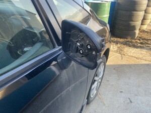 写真 2026-03-09 16 00 02