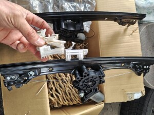 写真 2026-03-31 19 02 02