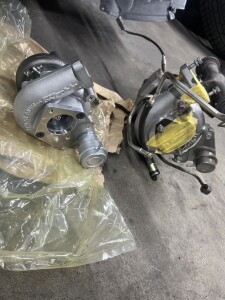 写真 2026-03-11 1 51 11 (5)