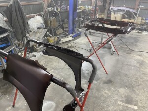 写真 2026-03-05 19 00 23