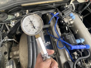 写真 2026-03-23 14 43 41