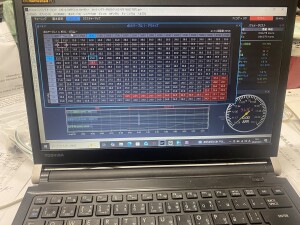 写真 2026-03-25 19 34 02