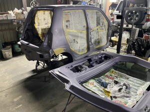 写真 2026-02-28 20 54 05 (1)