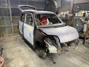 写真 2026-03-06 17 47 44