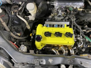 写真 2026-03-21 18 52 38