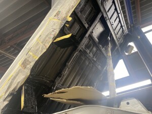 写真 2026-03-04 10 20 59