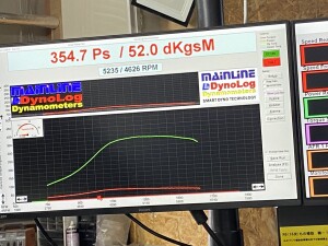 写真 2026-03-21 17 18 21