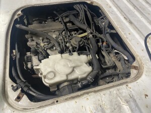 写真 2026-03-11 1 17 08