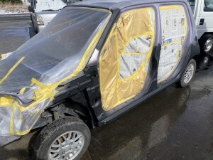 写真 2026-03-05 10 53 58