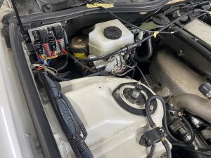 写真 2026-03-31 14 40 40