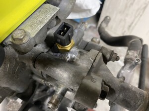 写真 2026-03-03 20 51 01