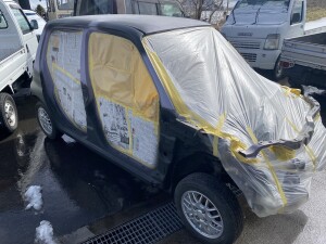 写真 2026-03-05 10 54 20