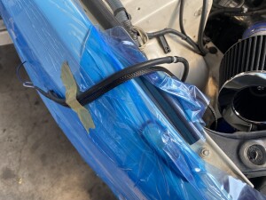 写真 2026-03-15 13 40 31