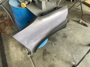 写真 2026-03-05 10 54 56